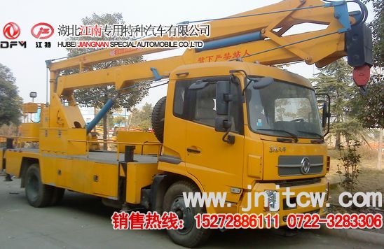 20�׸߿�����܇