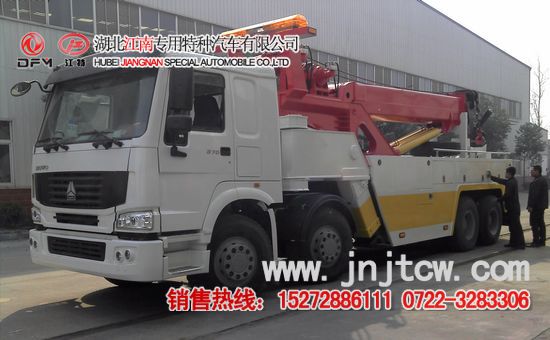 ����ǰ�ĺ����������܇