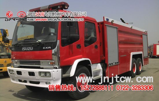 �c��p��ˮ������܇