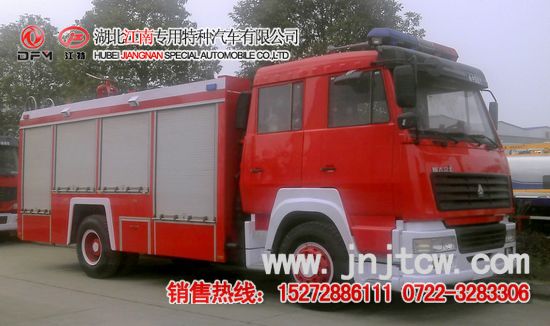 ˹̫���Θ���ĭ����܇