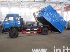 ����ʽ����܇