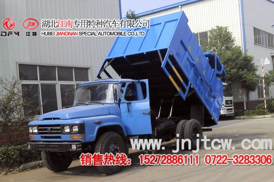 ��(du��)��ʽ����܇