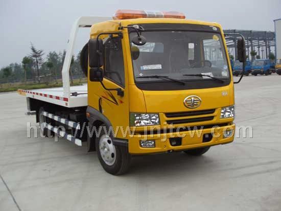 ���ƽ��һ�϶�����܇(���L(zh��ng)��)