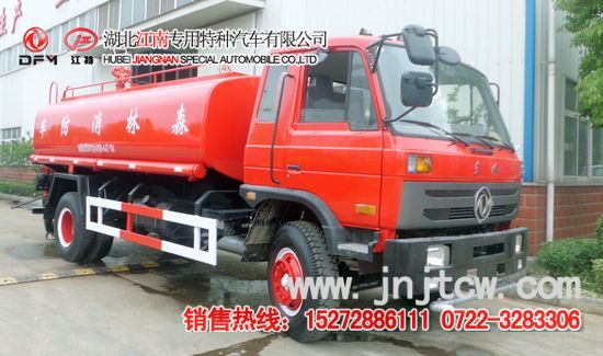 �|�L(f��ng)8��ɭ������܇