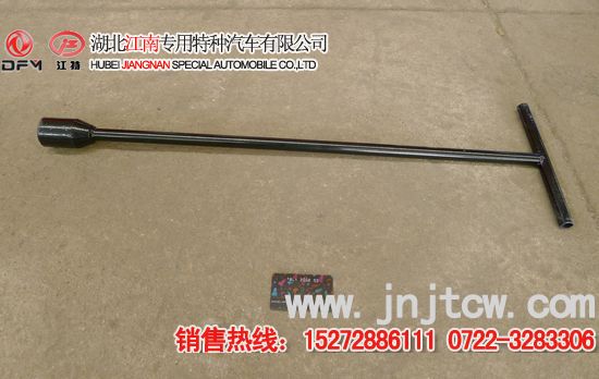 ���°���