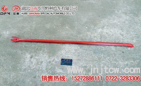 �����F�b