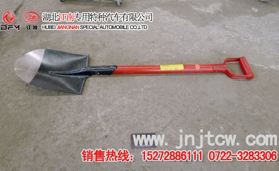 �����F�@