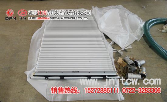 ���������T