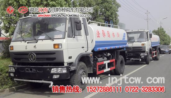 �h(hu��n)�l(w��i)��ˮ܇