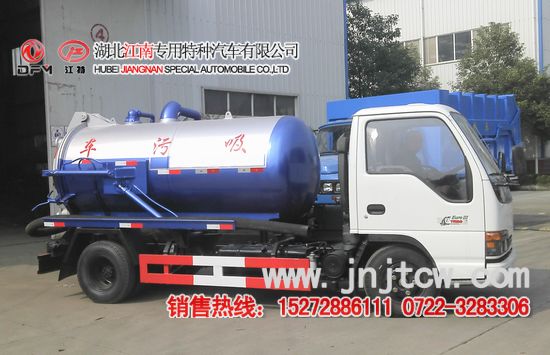 �c��������܇