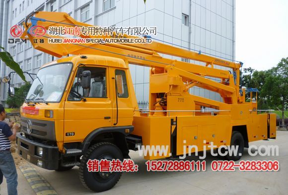 �|�L(f��ng)145�߿����I(y��)܇