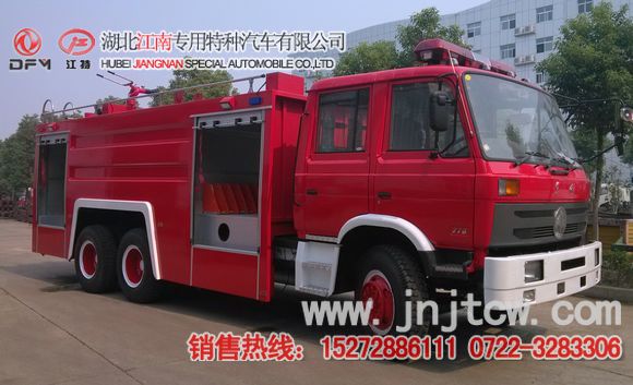 �|�L(f��ng)�p��ˮ������܇