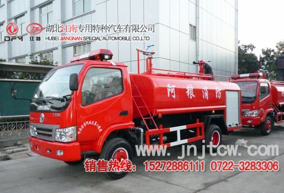 �Z������܇