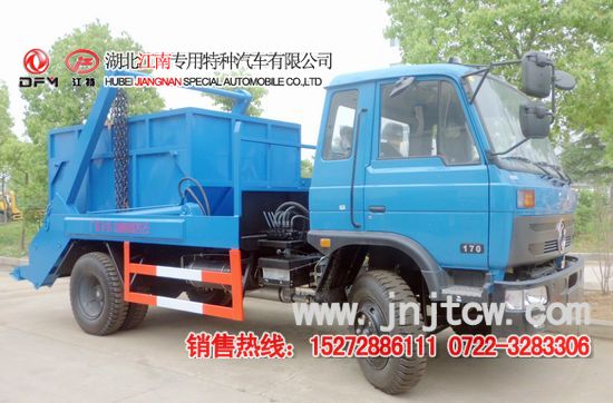 �|�L(f��ng)ƽ�^�[��ʽ����܇