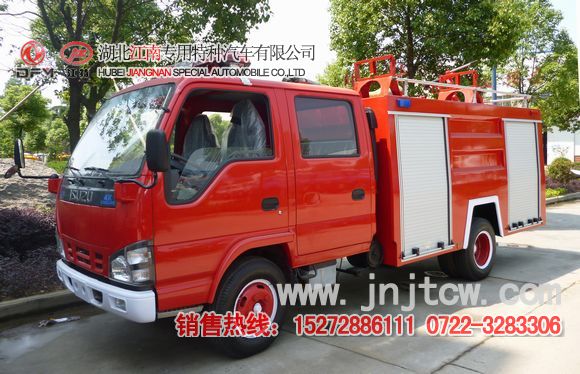 ��(x��)ˮ�F����܇(ch��)