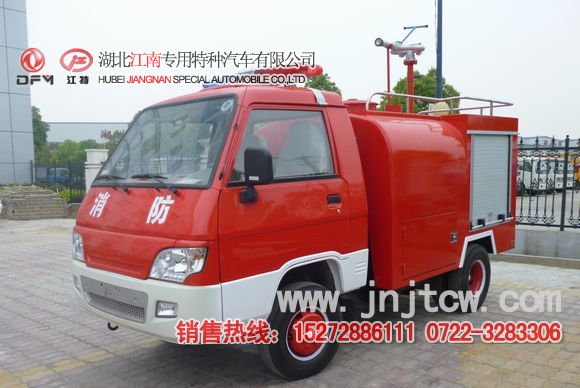 ����С���l(xi��ng)�(zh��n)����܇