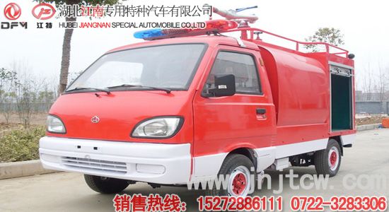 �L���p���r(n��ng)������܇