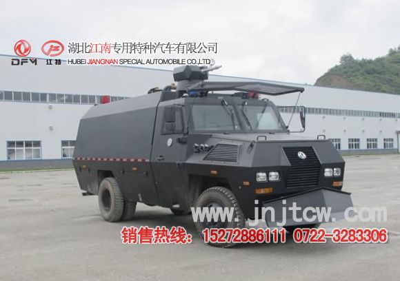 ��������ˮ��܇