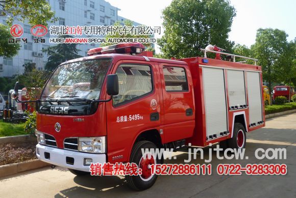 ��������܇