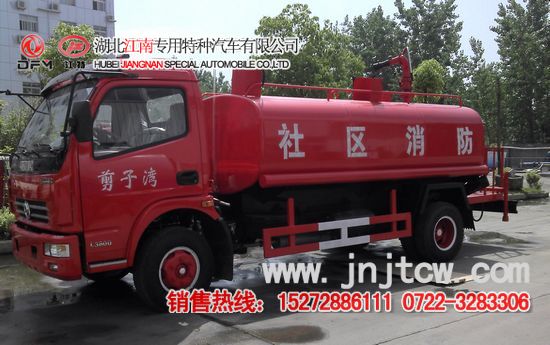 ��^(q��)����܇