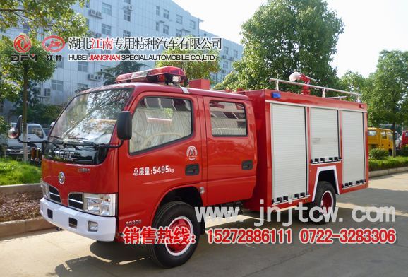 �|�LС��������܇