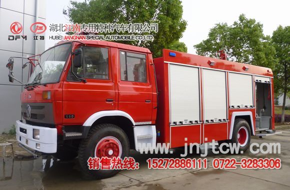 �|�Lƽ�^ˮ������܇