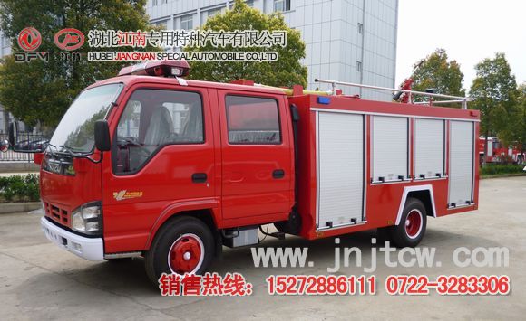 �c�ˮ������܇