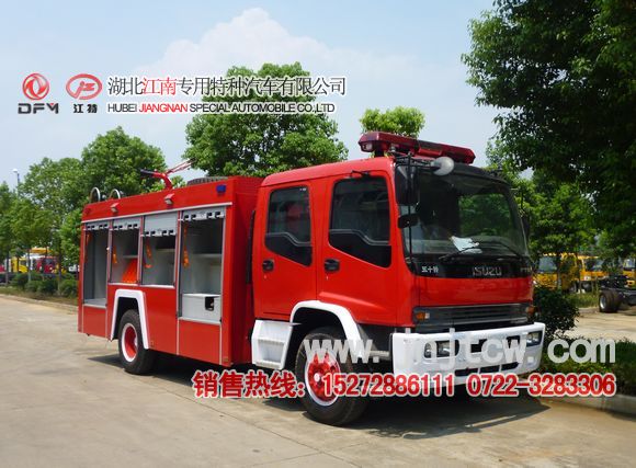 �c�6����ĭ����܇