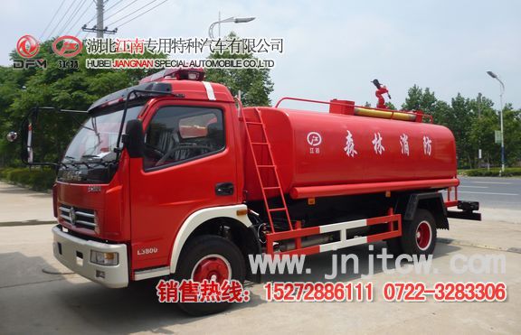 �|�L(f��ng)������7����������܇