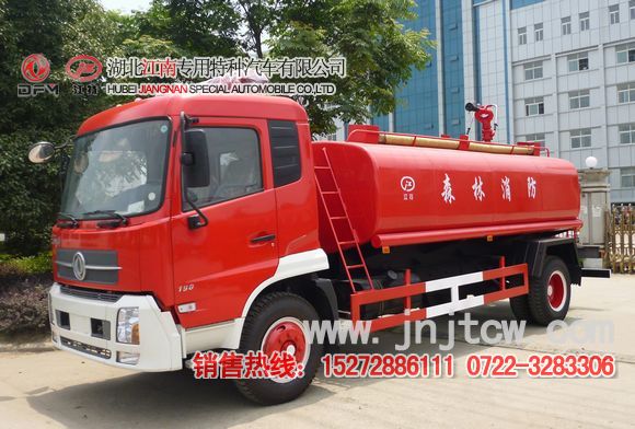 �|�L���\��10����������܇