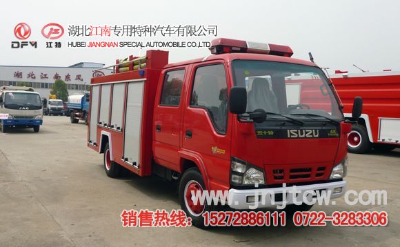 �c�ˮ������܇