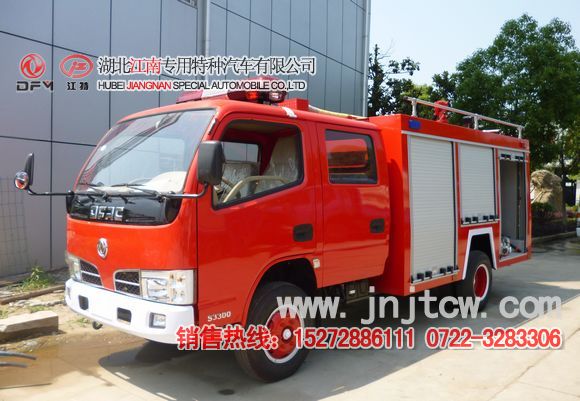 �|�L(f��ng)С����ˮ������܇