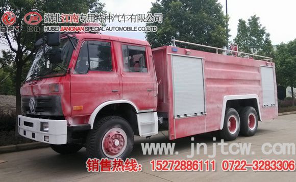 �|�L(f��ng)10��ˮ������܇