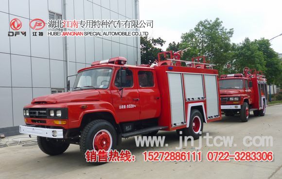 �|�L3.5��ˮ������܇