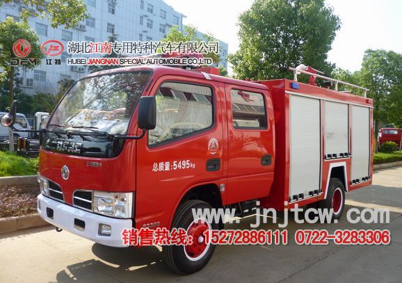 �|�L����ˮ������܇