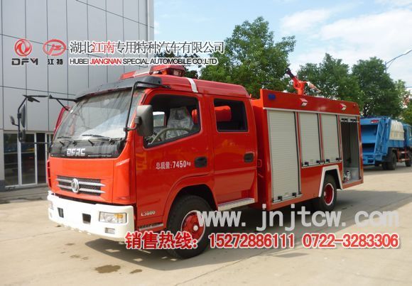 �|�L(f��ng)��������ĭ����܇