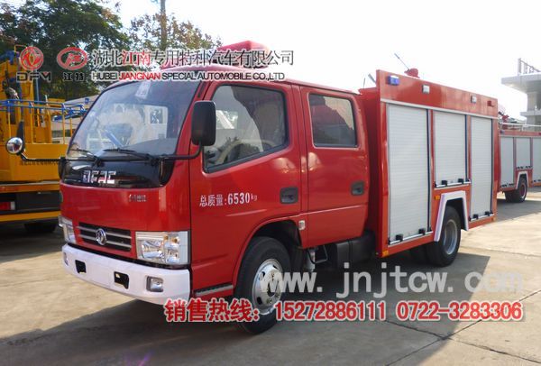 �|�L(f��ng)�J�ˮ������܇��2-3����