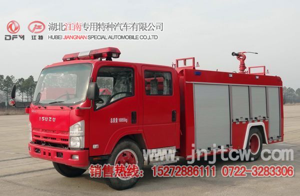 ���đc�5��ˮ������܇