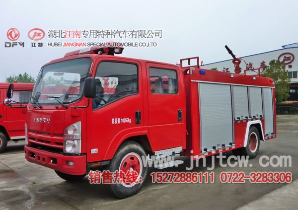 ���đc�5����ĭ����܇