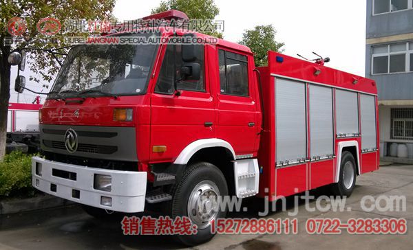 �|�L(f��ng)153ˮ������܇��6-7����