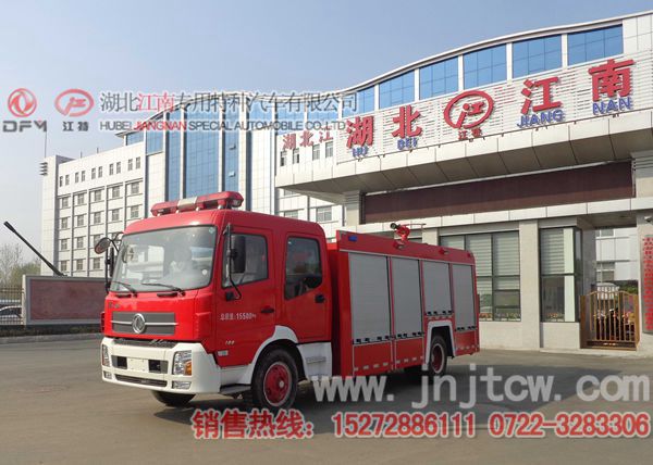 �|�L(f��ng)���\7����ĭ����܇