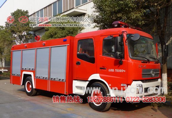 �|�L(f��ng)���\7��ˮ������܇