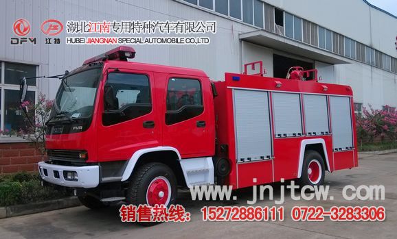 ������ʮ�6����ĭ����܇