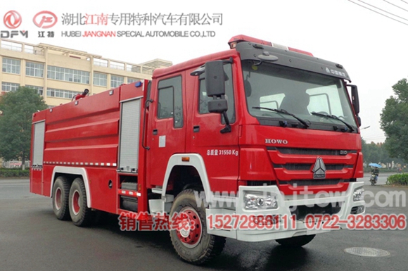 ��(gu��)�ĺ����p��16��ˮ������܇