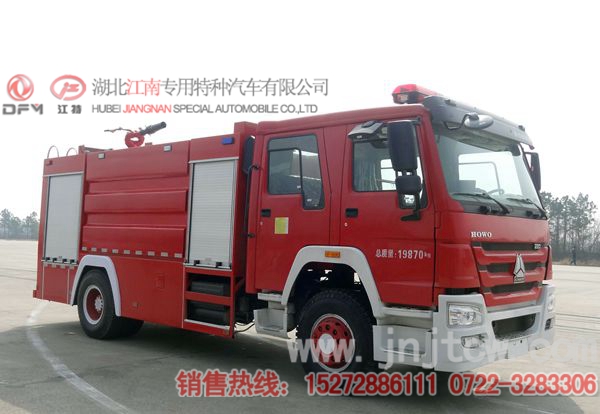 ��(gu��)�ĺ���8����ĭ����܇