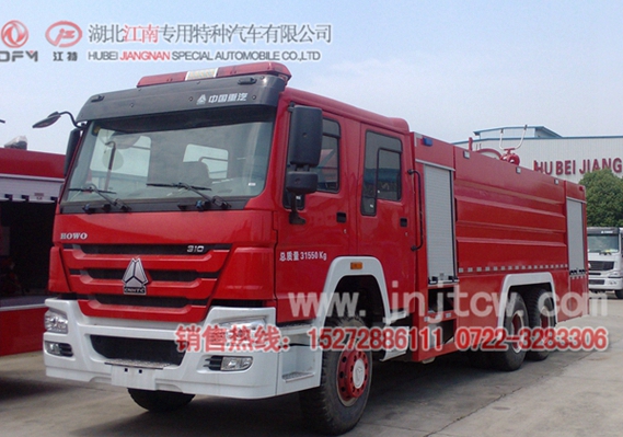 ��(gu��)�ĺ���16����ĭ����܇