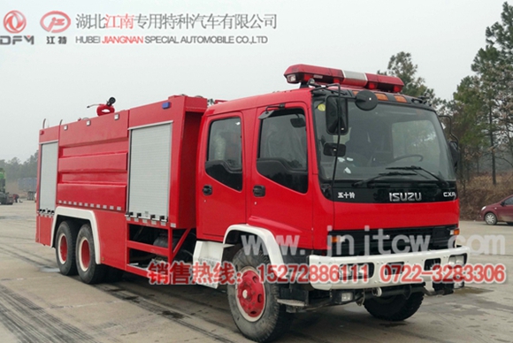 ���đc�12��ˮ������܇