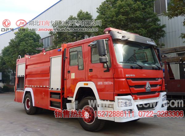 ��(gu��)�ĺ���8��ˮ������܇(ch��)