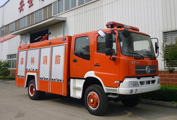 ���(q��)ɭ��ԽҰ����܇