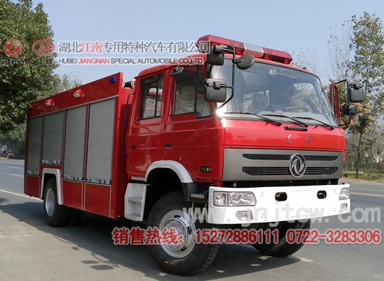 �|�L(f��ng)���(q��)ԽҰ6��ɭ������܇(ch��)